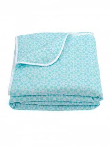 Купить Одеяло Василиса 2,0 спальное и подушка 50x70 по низкой цене