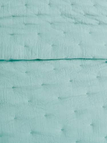 Купить Одеяло-покрывало Sofi de Marko Ниветта 160х220 по низкой цене