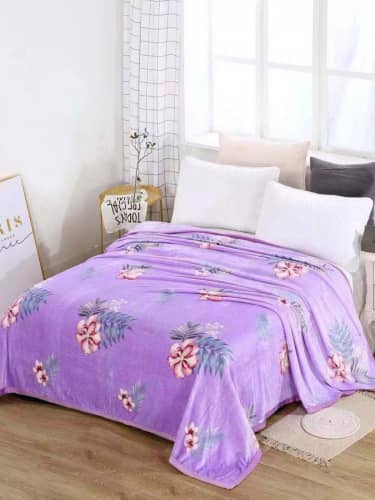 Купить Плед Tango Madison 235x235 по низкой цене