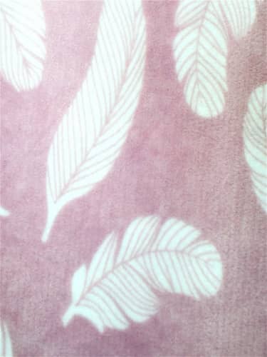 Купить Плед Arkady велсофт Восхищение 145x205 по низкой цене