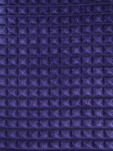 Купить Плед Венеция Велсофт 200х220 Венеция Кубики по низкой цене