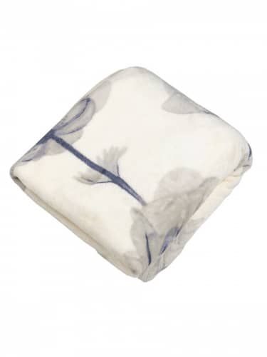 Купить Плед ТК Традиция Амели Велсофт 150х200 по низкой цене