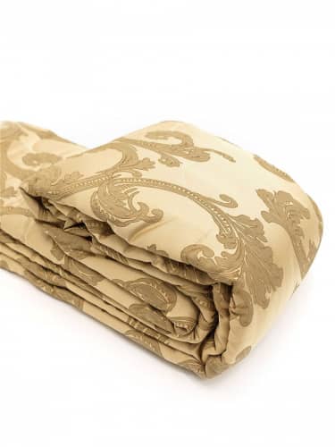 Купить Покрывало Daily by T Жизель по низкой цене