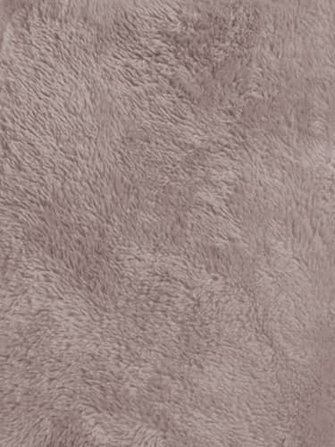 Купить Плед DeНастия Тедди 150х200 см по низкой цене