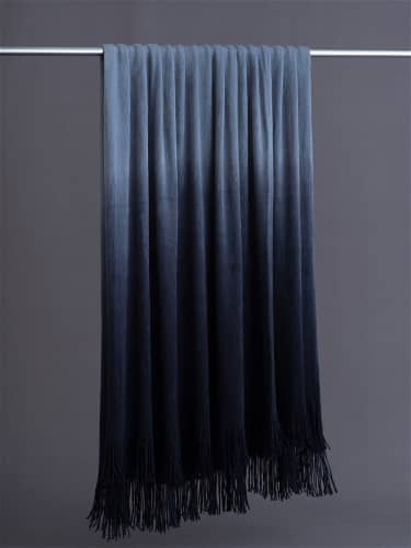 Купить Плед GoldTex HomeTextile 150 x 200, коллекция Gentle по низкой цене