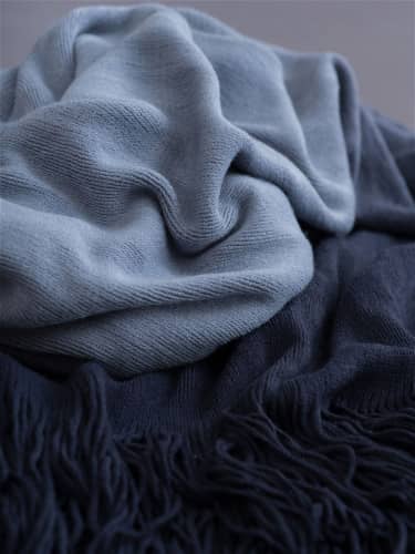 Купить Плед GoldTex HomeTextile 150 x 200, коллекция Gentle по низкой цене