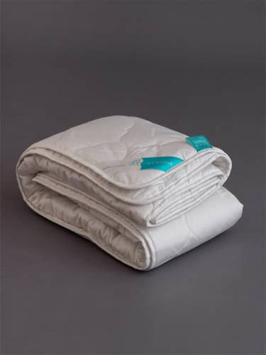 Купить Одеяло Goldtex Hometextile 172 x 205 см, 2 сп., коллекция EUCALYPTUS по низкой цене