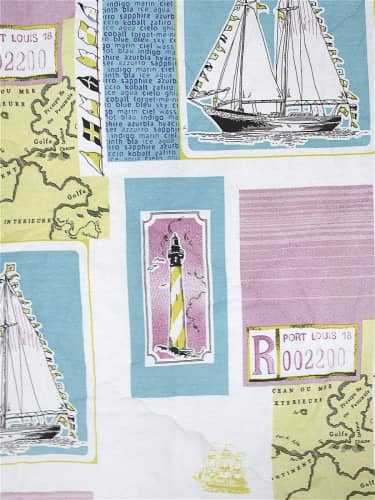 Купить Одеяло Arkady  Sunshine ЕВРО 100 гр по низкой цене