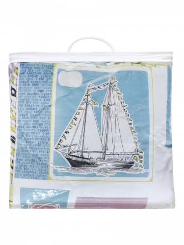 Купить Одеяло Arkady  Sunshine ЕВРО 100 гр по низкой цене