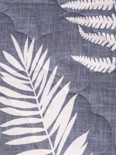 Купить Одеяло-покрывало Спаленка Настроение 1,5- спальное по низкой цене