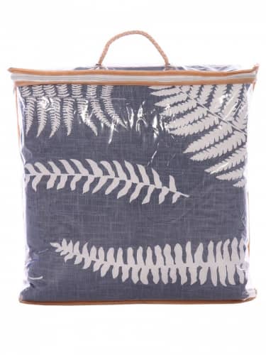 Купить Одеяло-покрывало Спаленка Настроение 1,5- спальное по низкой цене