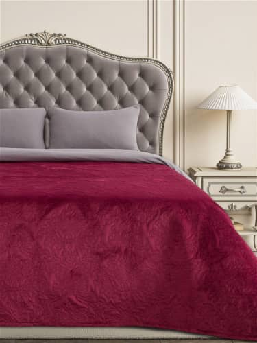 Купить Покрывало Этель Ренессанс Вишневый сад по низкой цене