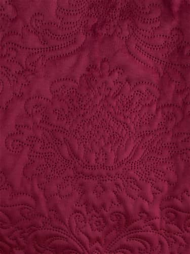 Купить Покрывало Этель Ренессанс Вишневый сад по низкой цене