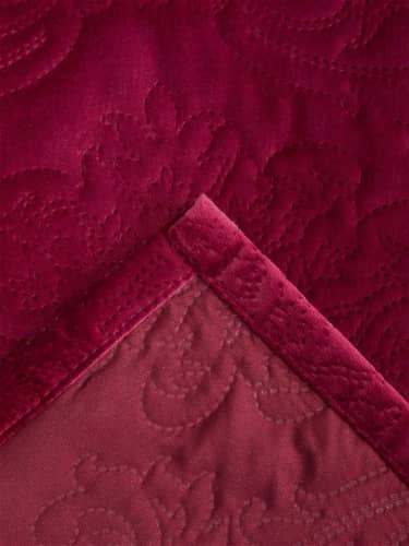 Купить Покрывало Этель Ренессанс Вишневый сад по низкой цене