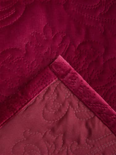 Купить Покрывало Этель Ренессанс Вишневый сад по низкой цене