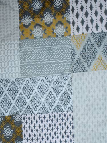 Купить Одеяло Arkady  облегченное Кантри 2.0 сп 100 гр по низкой цене