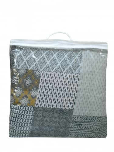 Купить Одеяло Arkady  облегченное Кантри 2.0 сп 100 гр по низкой цене