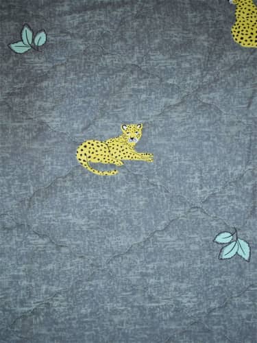 Купить Одеяло Arkady  облегченное Гранж 2.0 сп 100 гр по низкой цене