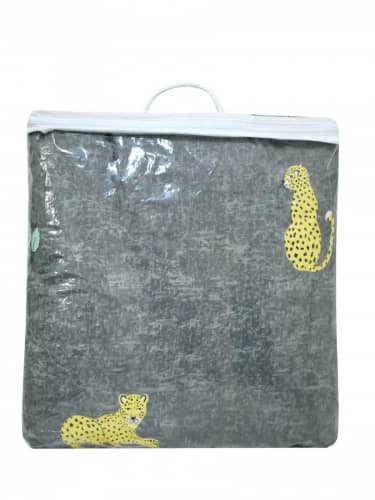 Купить Одеяло Arkady  облегченное Гранж 2.0 сп 100 гр по низкой цене