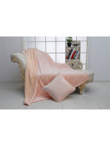 Купить Плед Sofi de Marko 200х230 по низкой цене