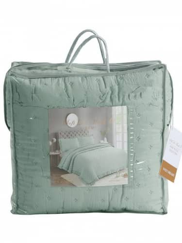 Купить Покрывало Sofi de Marko 230х250 по низкой цене