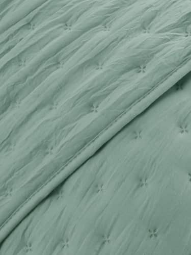 Купить Покрывало Sofi de Marko 230х250 по низкой цене