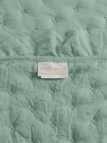 Купить Покрывало Sofi de Marko 230х250 по низкой цене