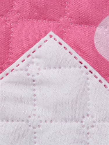 Купить Покрывало Этель, Wake up, 145x210 см по низкой цене