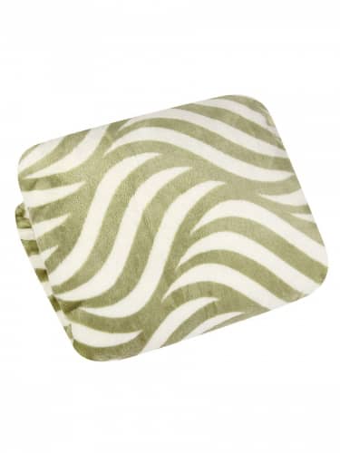 Купить Плед Dream Time евро 220x200 по низкой цене