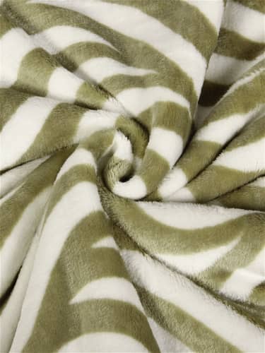 Купить Плед Dream Time евро 220x200 по низкой цене