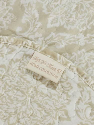 Купить Покрывало Sofi de Marko Пэчворк 160х220 по низкой цене