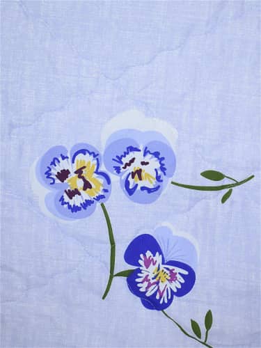 Купить Одеяло Arkady  облегченное Аmore ЕВРО 100 гр по низкой цене