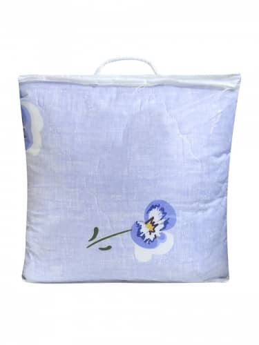 Купить Одеяло Arkady  облегченное Аmore ЕВРО 100 гр по низкой цене