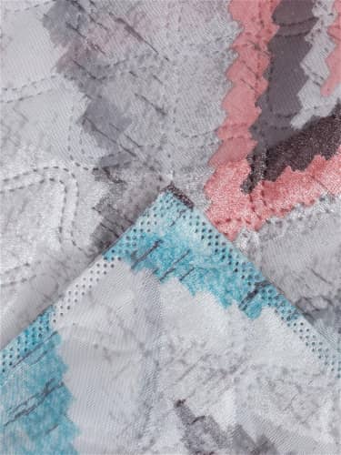 Купить Покрывало Этель Памир по низкой цене