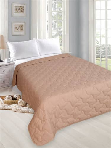 Купить Одеяло Спаленка облегченное Овечка Классик 2,0-спальное по низкой цене