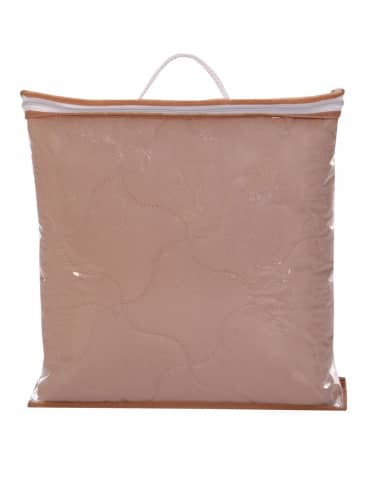 Купить Одеяло Спаленка облегченное Овечка Классик 2,0-спальное по низкой цене