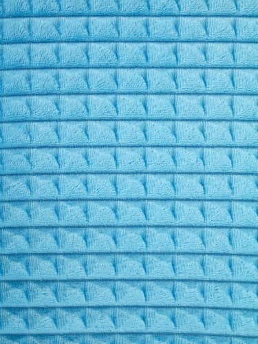 Купить Плед Венеция Велсофт 200х220 Венеция Кубики по низкой цене