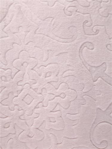 Купить Плед Спаленка Velsoft Moreska 1.5 спальное по низкой цене