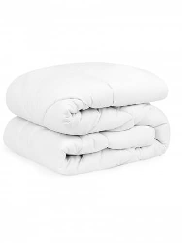 Купить Одеяло Daily by T Комфорт Плюс по низкой цене