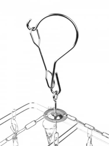 Купить Вешалка Удачная покупка по низкой цене