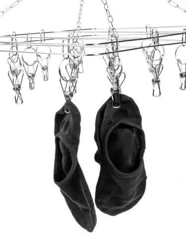 Купить Вешалка Удачная покупка по низкой цене