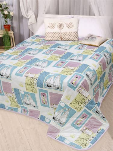 Купить Одеяло Arkady  Sunshine 1,5 сп 100 гр по низкой цене