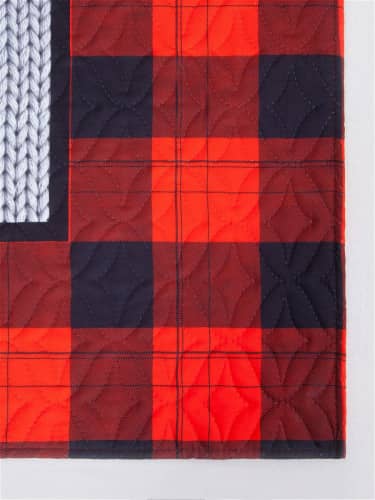 Купить Покрывало Этель Ламберджек по низкой цене