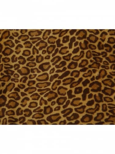 Купить Плед Sofi de Marko Кисточки №8 150х200 по низкой цене