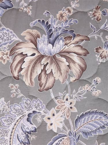 Купить Одеяло-покрывало Спаленка Настроение 1,5- спальное по низкой цене