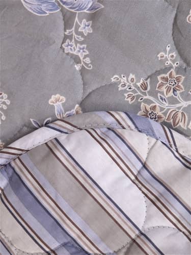 Купить Одеяло-покрывало Спаленка Настроение 1,5- спальное по низкой цене