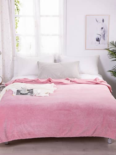 Купить Плед Tango Spiga 200x220 по низкой цене