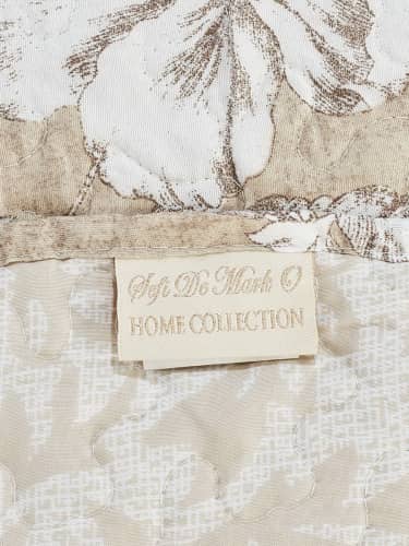 Купить Покрывало Sofi de Marko Пэчворк 160х220 по низкой цене