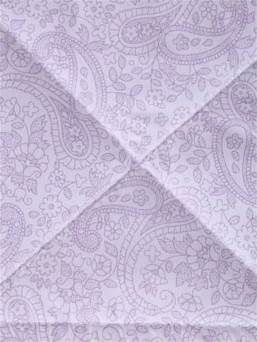 Купить Одеяло Спаленка Весна Золотой стандарт 200 2,0 сп по низкой цене