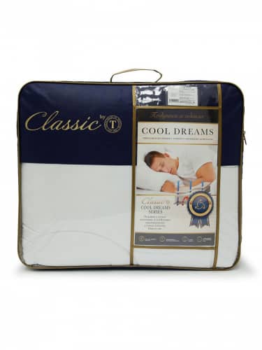 Купить Одеяло Classic by Togas Cool Dream по низкой цене